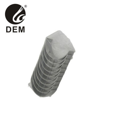 For MERCEDES BENZ Engine Parts Main Bearing Oem 71-2995/06