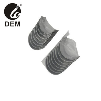 For MITSUBISHI TRUCK-FM516 Engine Parts Main Bearing Oem ME031634