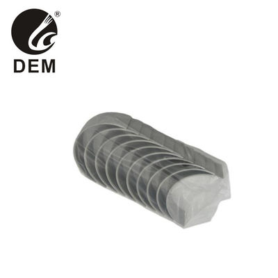 For MITSUBISHI DEBONAIR-S12A Engine Parts Main Bearing Oem MD197608~12