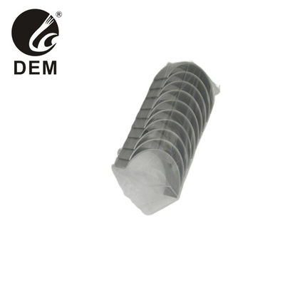 AUDI / VW CR412AM 1 1 70 500 018 001 900 100 Super 90 60 L/Variant 60 L/Variant ConRod