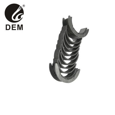 For HONDA Engine Parts Main Bearing Oem 13211~7-PH3-003