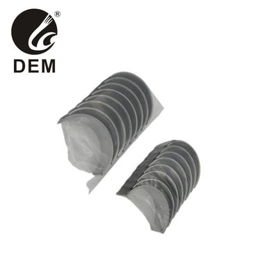 For CHEVROLET Engine Parts Main Bearing Oem CB-1286P