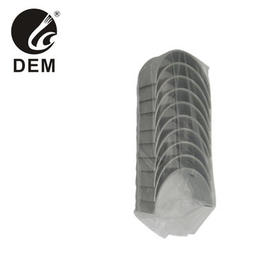 For LISTER/PETTER Engine Parts Main Bearing Oem 570-12990
