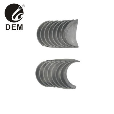PEUGEOT 14979L5 BC-208-J BC-206-J Main Bearing