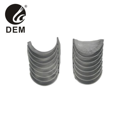 For GENEREAL MOTORS HATCHBACK Engine Parts Main Bearing Oem 10-070/4A