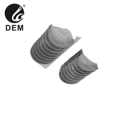 For MAZDA CRONOS-GE5P MX-6-GE5B MS-8-MB5A TELSTAR-GE5PF Engine Parts Connecting Rod Bearing Oem KL02-11-225