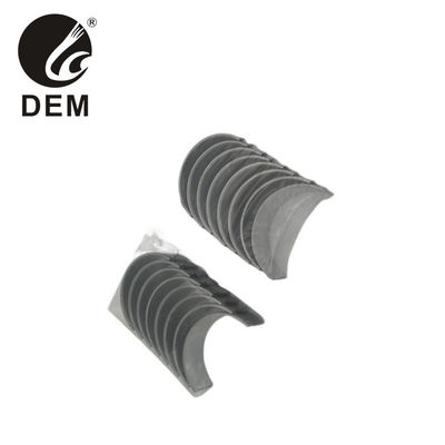 For HONDA Engine Parts Main Bearing Oem 13321-7-PK1-7511