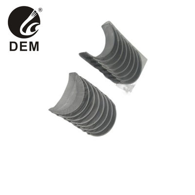 For MAZDA TELSTAR-GESRF CAPELLA PROTÉGÉ Engine Parts Main Bearing Oem FSY1-11-SGO