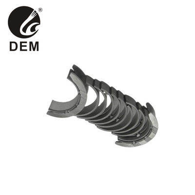 For LISTER/PETTER Engine Parts Main Bearing Oem 570-30011