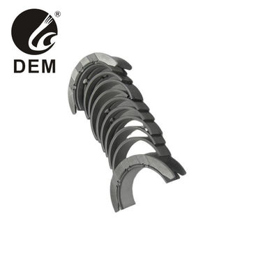 TOYOTA M035A MS-1121A 20-751/5A 11701-56010 B 2B 12 15 20 30 35 31 11 19 43 45 41 44 DYNA-BU10 Main Bearing