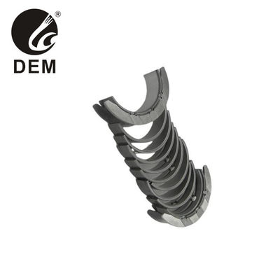 PEUGEOT MB518AM XL3/XL3 S 304 A 01 304 M 01 304 M 02 S 304 C Cabriolet304 C 304 Berline-CoupeCabriolet Main Bearing
