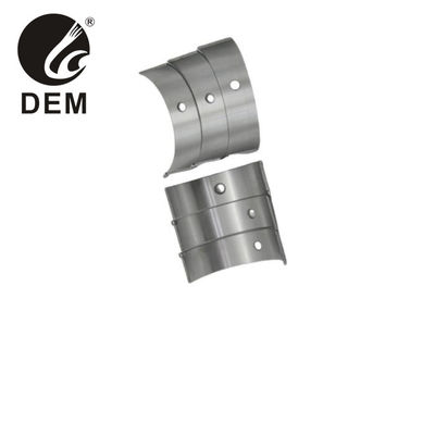 For FORD ESCORT; FIESTA; MONDEO ZETEC 1 Engine Parts Main Bearing Oem 20-777/5A BC-777-J