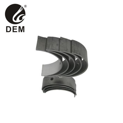 For MAN 22.23 Engine Parts Main Bearing Oem