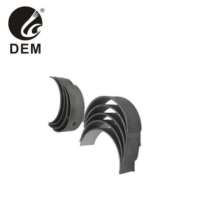 For DAIHATSU DELTA-V23 Engine Parts Connecting Rod Bearing Oem 13202-87305