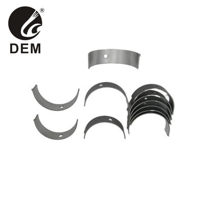 For MERCEDES BENZ Engine Parts Connecting Rod Bearing Oem H 997/6
