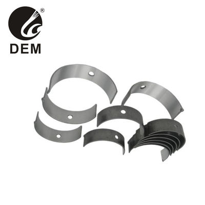 nan 270 449 VPM91436 120FC/G/GA Diesel Turbocharged &amp; Intercooled N12 F12 F12-38/46/49/52/59 N10 Main Bearing