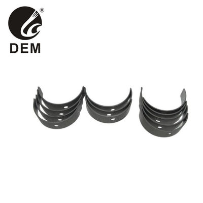 AUDI / VW H027/05 20-479/5A HL 87 581 600 DT JU PP ABB ABM ADA RN- ADP- AEH 1300 1500 1600 80 A3 A4 Main Bearing
