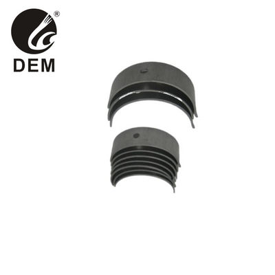 For ISUZU TRUCK-WHR55 Engine Parts Main Bearing Oem 8-94168-552