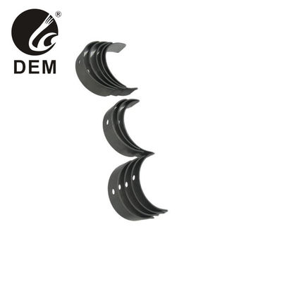 CHEVROLET 10-062/6A BB-185-J L6-194 L6-230 L6-250 CHEV400 ConRod
