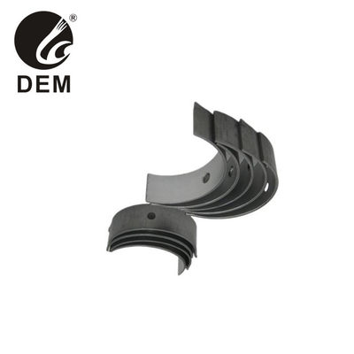 For MERCEDES BENZ OM Engine Parts Connecting Rod Bearing Oem 71-2234/6