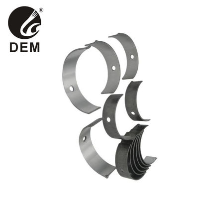 For LAND ROVER Engine Parts Main Bearing Oem AEB4324SA