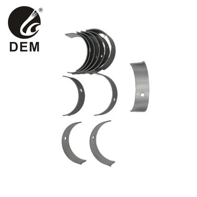 TOYOTA R717A 13041-64071 13041-64070 13041-64041 1C 2C 3C Main Bearing