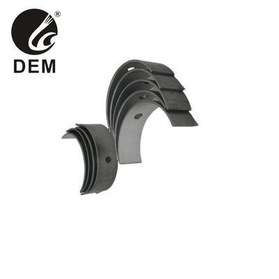 BMW AEM5490 HL 87 368 600 20-666/5A H007/05 M 40/42/43 B16 B18 M 44 B19 318 518 316 318 Z3 Roadster Main Bearing
