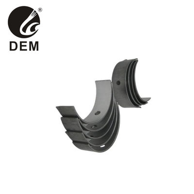 For MITSUBISHI Engine Parts Main Bearing Oem 23060-32134