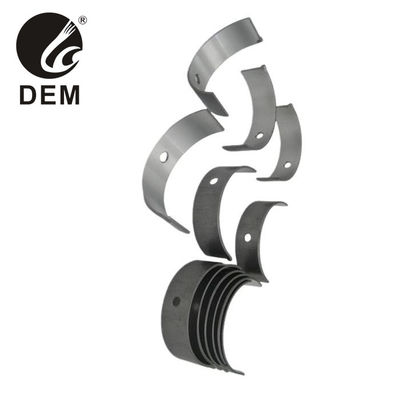 RENAULT 10-243/4A F8M D TD TD GTD GTD GTD R11 TD SDR9 TD TDE SUPER 5 GTD TDE EXPRESS 1.6 R5 Main Bearing
