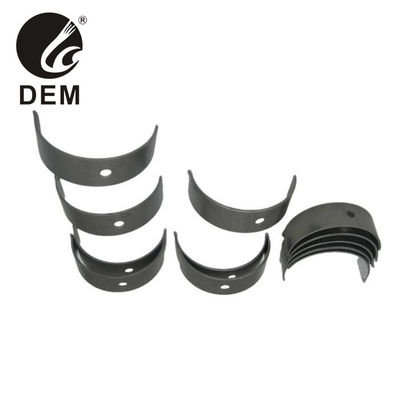 AUDI / VW H025/05 20-480/5A 056.198.451A GN HB FA GG HC HD MN HJ FY HH GF Polo Golf Jetta Scirocco Scirocco Main Bearing