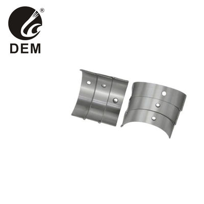 For ISUZU VTZ400 Engine Parts Connecting Rod Bearing Oem 1-12271-008