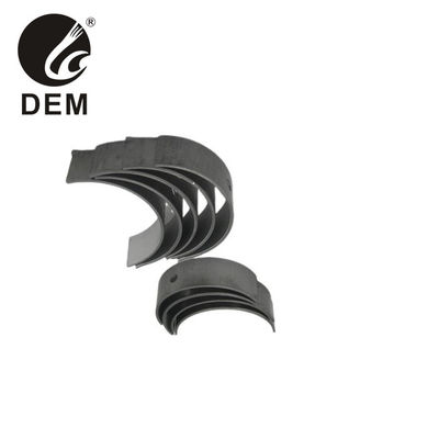 For ISUZU BELLET-PR10 Engine Parts Main Bearing Oem 8-94250-574