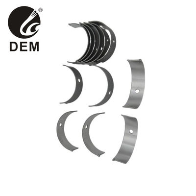 For DAIHATSU DELTA-V23 Engine Parts Connecting Rod Bearing Oem 13202-87305