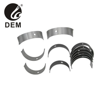 For MAZDA Engine Parts Main Bearing Oem WLY1-11-SEO
