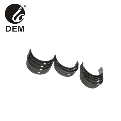 nan VPM91292 20-486/7F N7 F86 B57 FL7 F724 F716 FB86 N86B7 BB57 B57 Dumper 5350 Main Bearing