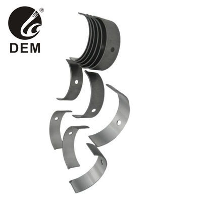 For LISTER/PETTER Engine Parts Main Bearing Oem B1064