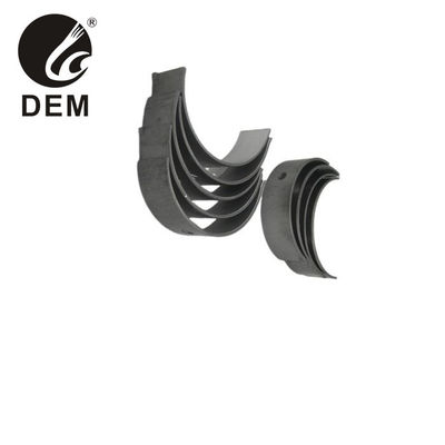 For FIAT 20 Engine Parts Connecting Rod Bearing Oem VPR91740