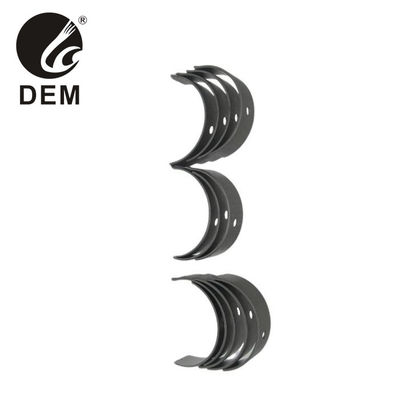 For NISSAN ED30 Engine Parts Main Bearing Oem M324K
