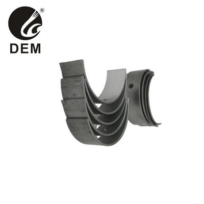 For CITROEN AX Allure Engine Parts Connecting Rod Bearing Oem CR4236AM
