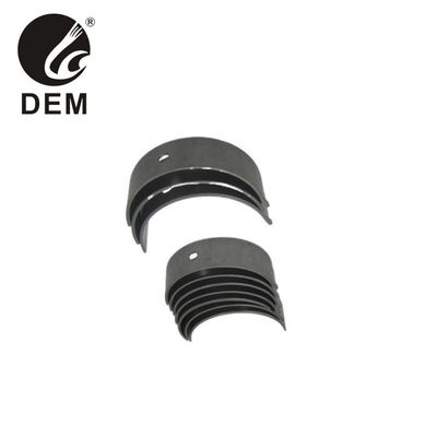 For FORD Engine Parts Connecting Rod Bearing Oem VPM279