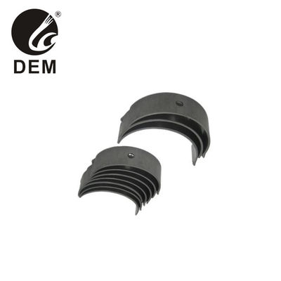 For BMW Engine Parts Main Bearing Oem H629/05