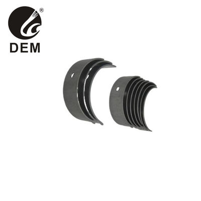 BENDIX 10-022/1A Main Bearing