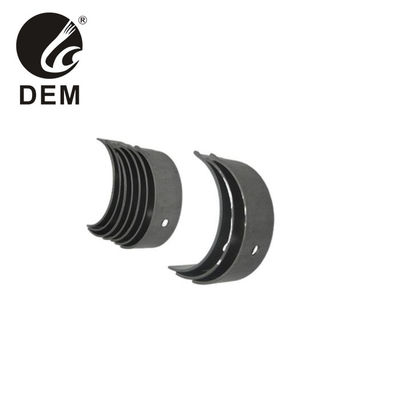 For LISTER/PETTER Engine Parts Main Bearing Oem 750-11250