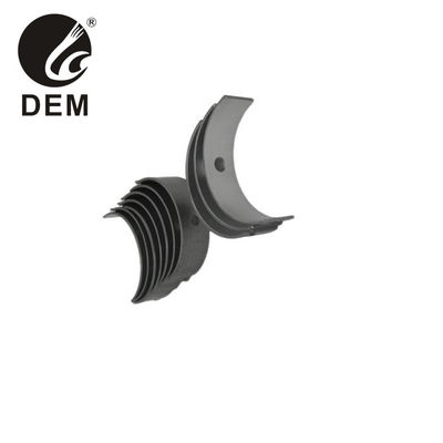 For AUDI / VW A4 Engine Parts Main Bearing Oem H034/4