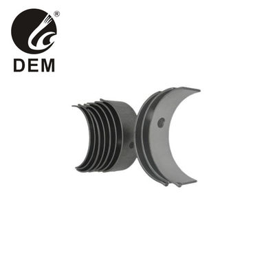 For CHEVROLET CORSA; Engine Parts Main Bearing Oem 10-810/4F