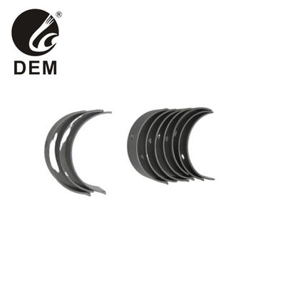 For HINO RANGER-FD154 Engine Parts Main Bearing Oem 11701-2330A