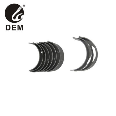 For LISTER/PETTER Engine Parts Main Bearing Oem