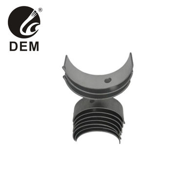 For MERCEDES BENZ 220D Engine Parts Connecting Rod Bearing Oem 71-2773/4