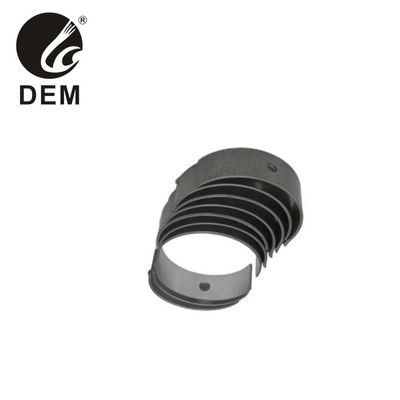 AUDI / VW 10-628/4F 034 105 701 PL-87 200 600 3A 6A AAD AAE ABK 1800 ABT- ADW A4 80/100 A6 Quatro Avant/Cabrio ConRod