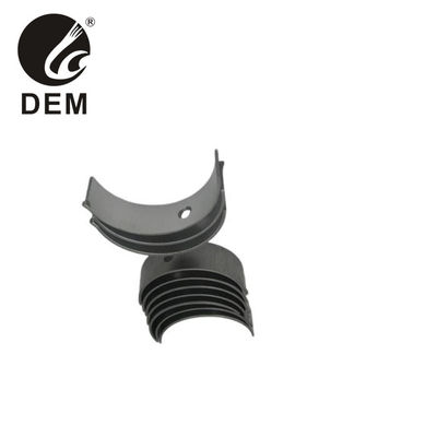 For FORD Engine Parts Connecting Rod Bearing Oem AEM4224